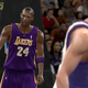 Illustration for article titled Yao Ming to Play This Season, if 2K10 Has Anything to Say About It